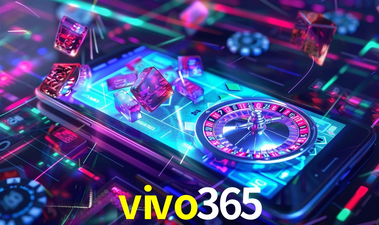 Experiência VIP vivo365