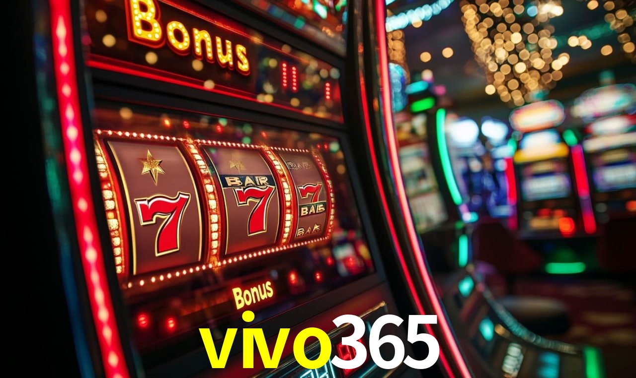 Exclusive Games vivo365